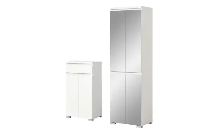 Primo Schuhschrank-Set  