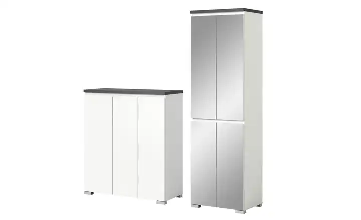 Primo Schuhschrank-Set