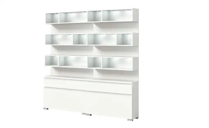 Primo Schuhschrank-Set  
