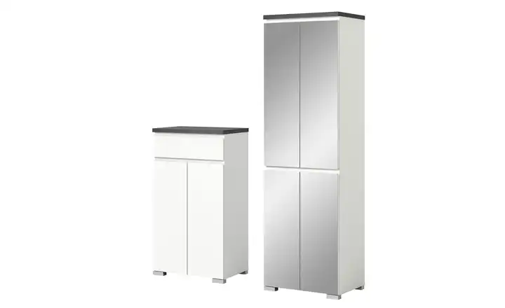 Primo Schuhschrank-Set  
