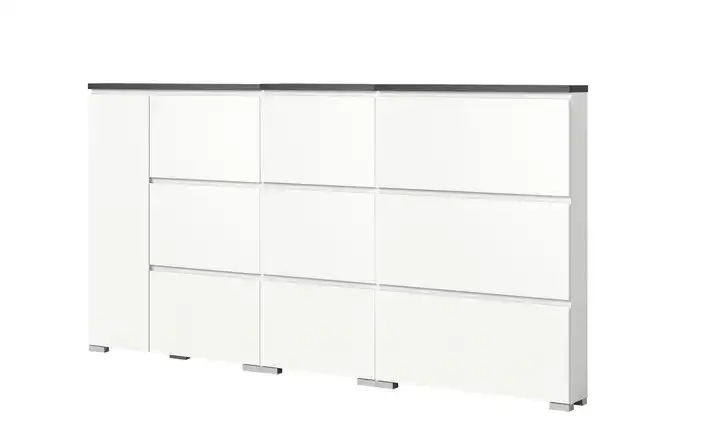 Primo Schuhschrank-Set  