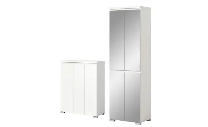 Primo Schuhschrank-Set  