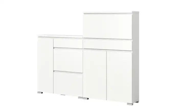 Primo Schuhschrank-Set  