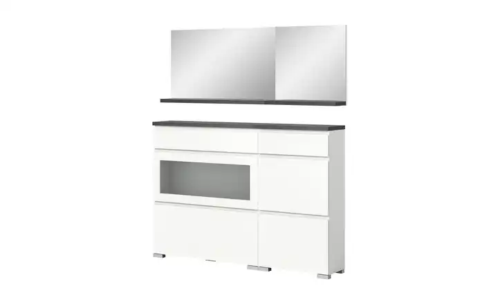 Primo Schuhschrank-Set  
