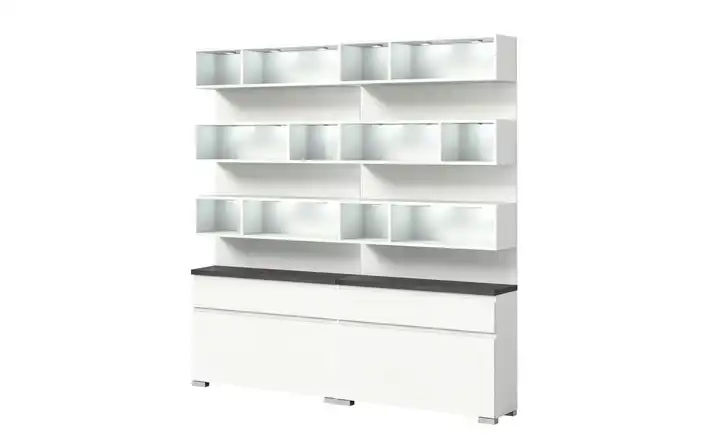 Primo Schuhschrank-Set  