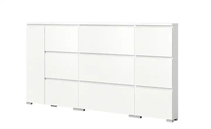 Primo Schuhschrank-Set  