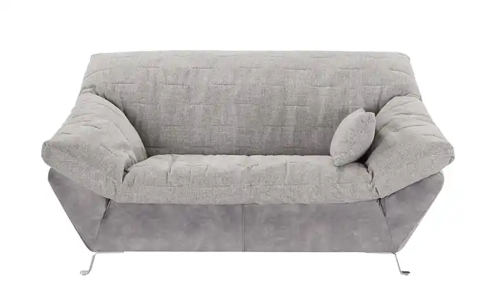  Einzelsofa  