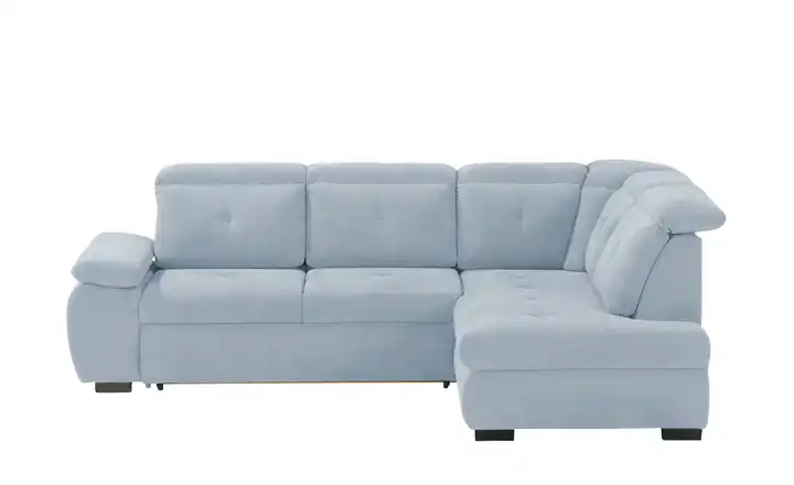 smart Ecksofa  