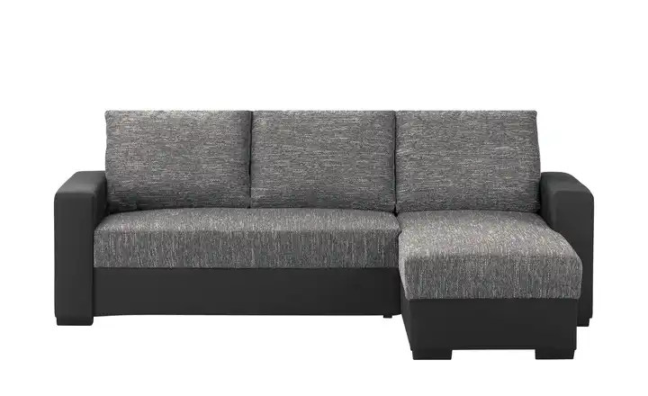  Ecksofa  Navarra