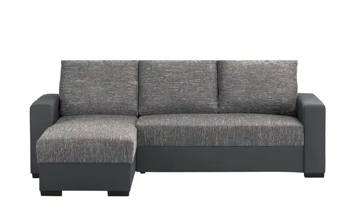  Ecksofa  Navarra