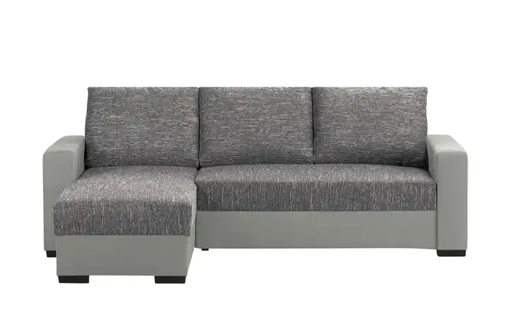  Ecksofa  Navarra