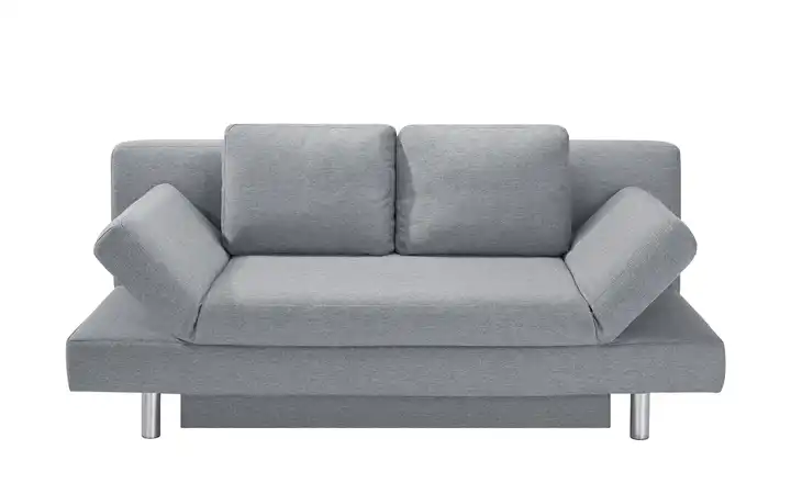 smart Schlafsofa Nina