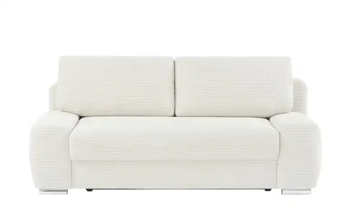 bobb Schlafsofa mit Boxspringpolsterung  Viannie de Luxe