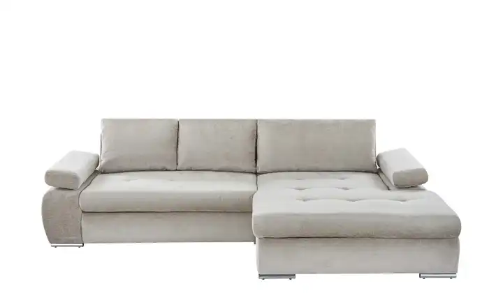 smart Ecksofa  Ibby