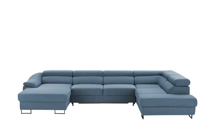 Twist Ecksofa  Lavos