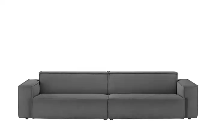  Big Sofa Cord Upper East