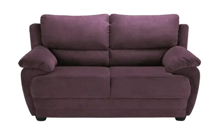 Primo Sofa 2-sitzig  Nebolo