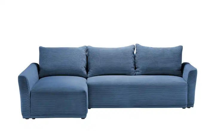 Twist Ecksofa  Bumi