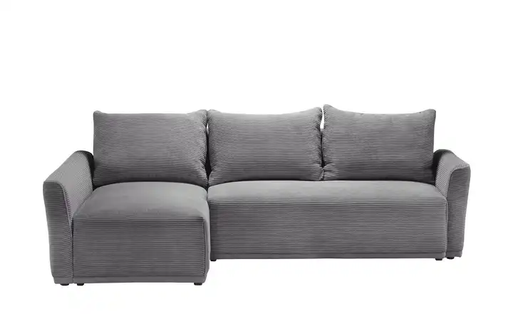 Twist Ecksofa  Bumi