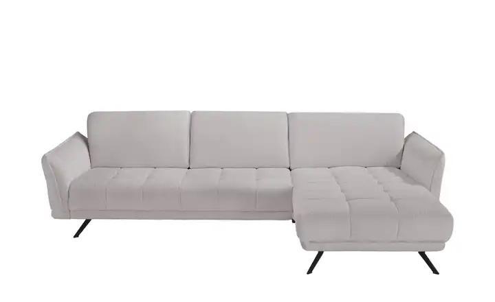 Kollektion Kraft Ecksofa  Joel