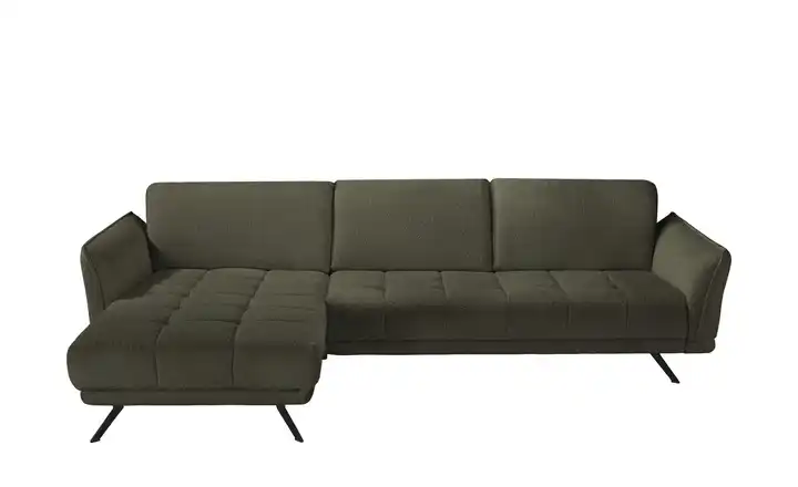 Kollektion Kraft Ecksofa  Joel