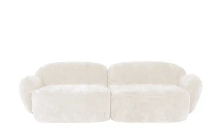  Sofa 3-sitzig  Bubble 