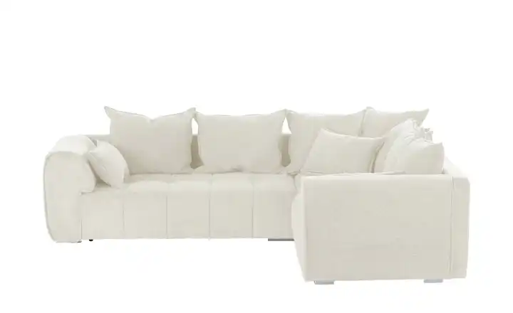  Ecksofa  London 