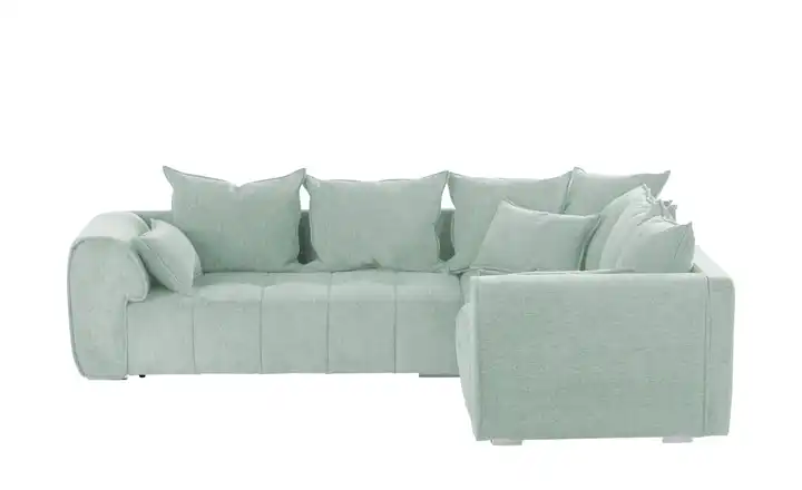  Ecksofa  London 