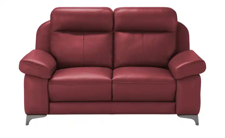 Wohnwert Sofa 2-sitzig  Arianna