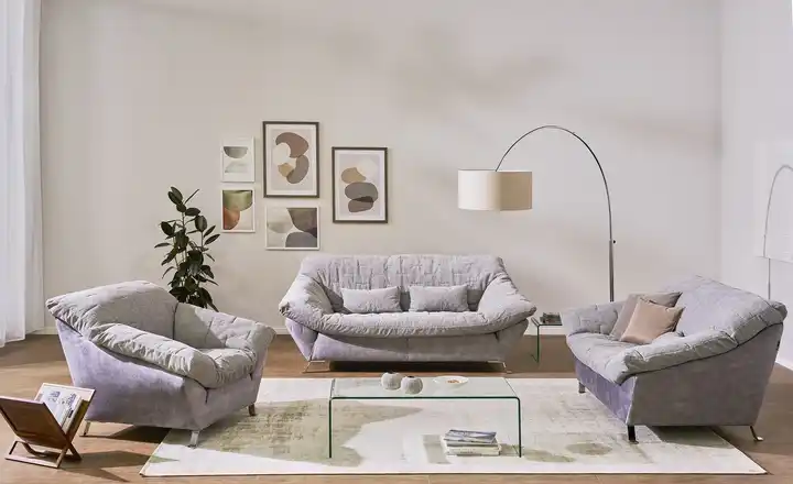 Einzelsofa 