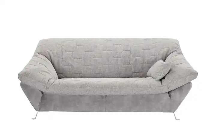  Einzelsofa  