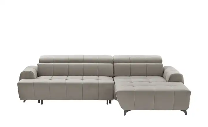 Primo Ecksofa  Unicorn