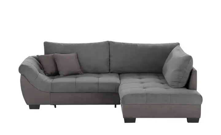 bobb Ecksofa  