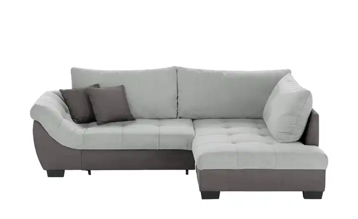 bobb Ecksofa  