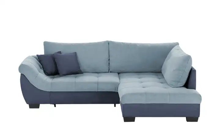 bobb Ecksofa  