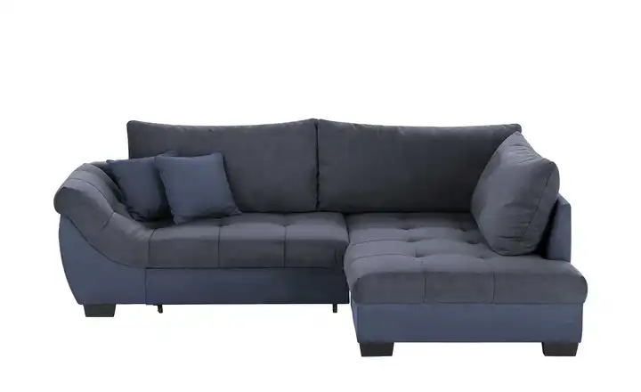 bobb Ecksofa  