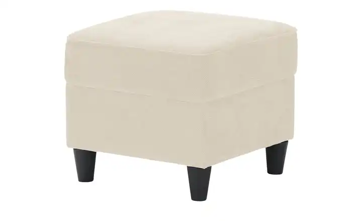  Hocker  Kivana