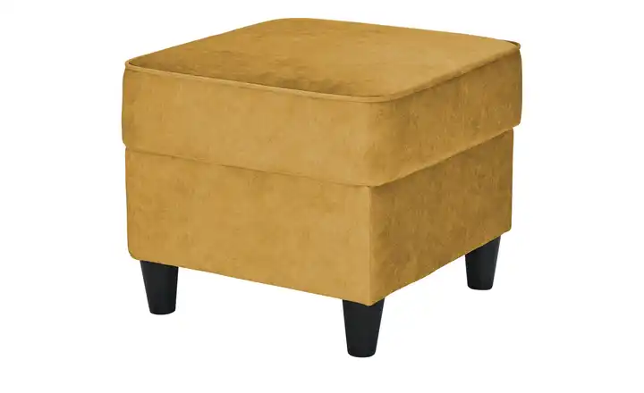  Hocker  Kivana