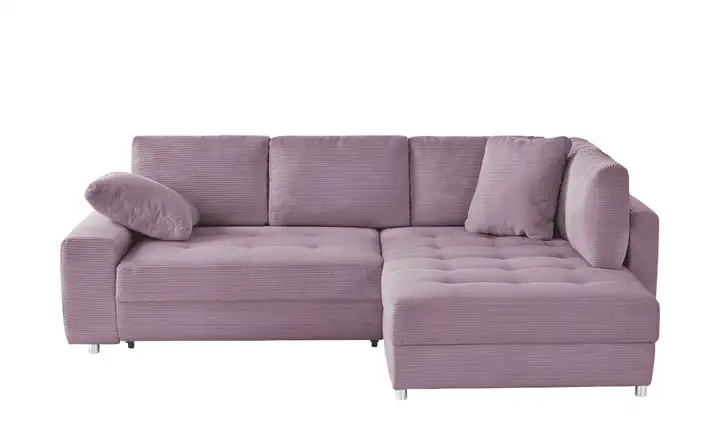 bobb Ecksofa  