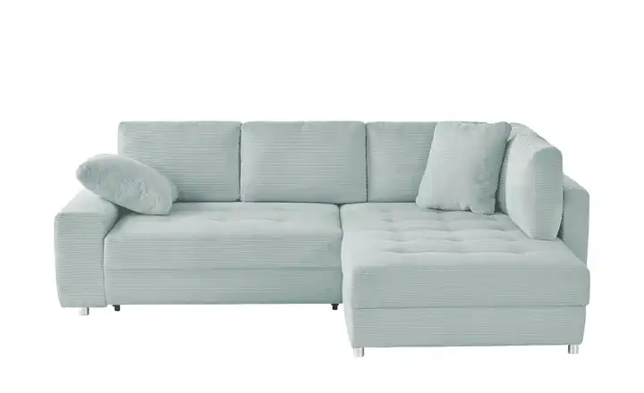 bobb Ecksofa  