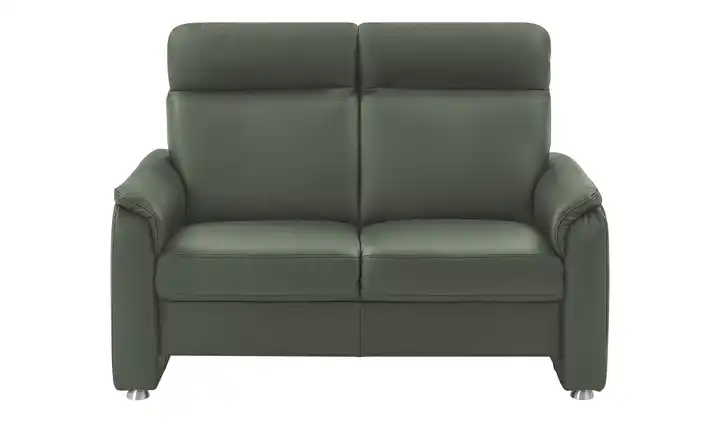 Kollektion Kraft Sofa 2-sitzig  Luc