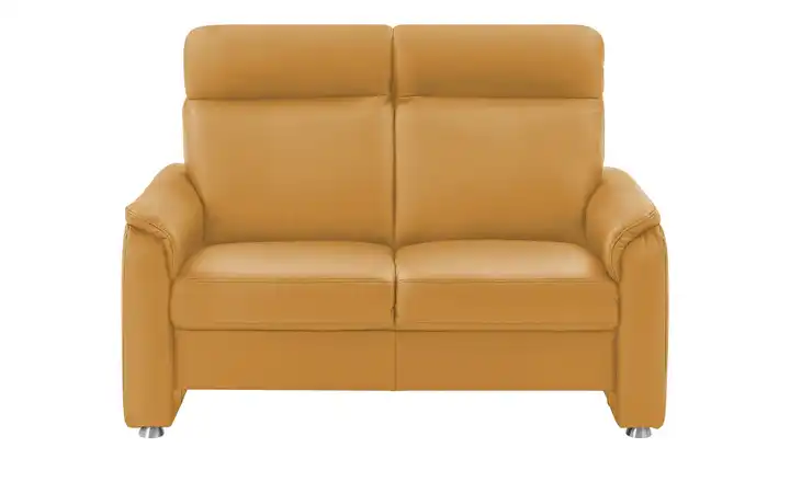 Kollektion Kraft Sofa 2-sitzig  Luc