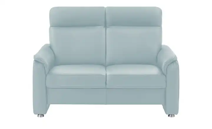 Kollektion Kraft Sofa 2-sitzig  Luc