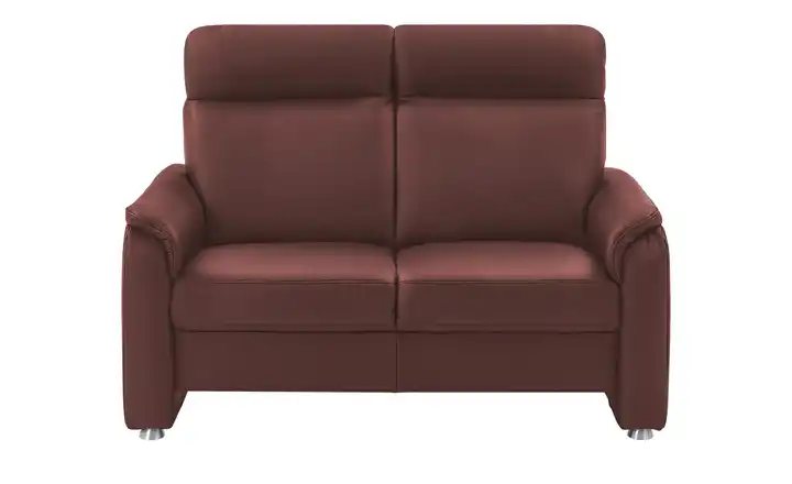 Kollektion Kraft Sofa 2-sitzig  Luc