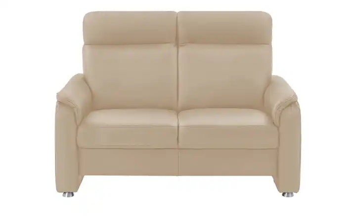 Kollektion Kraft Sofa 2-sitzig  Luc