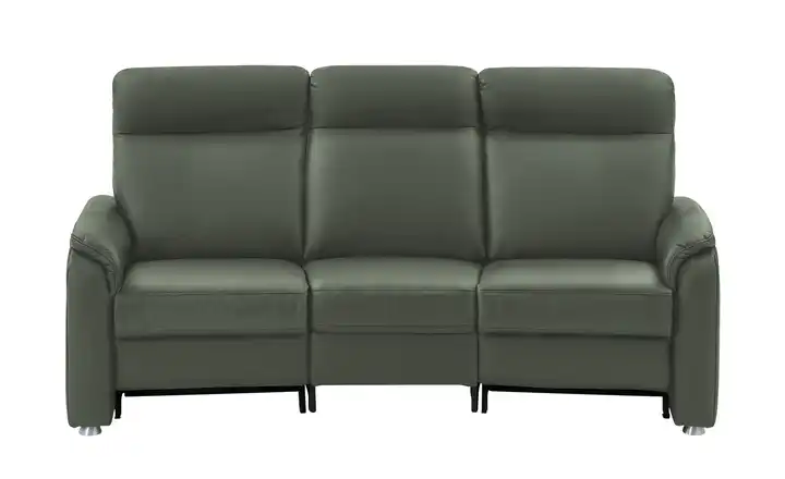 Kollektion Kraft Trapezsofa   Luc