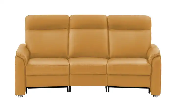 Kollektion Kraft Trapezsofa   Luc