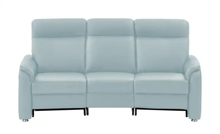 Kollektion Kraft Trapezsofa   Luc