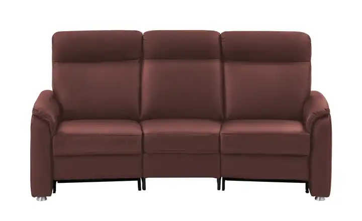 Kollektion Kraft Trapezsofa   Luc