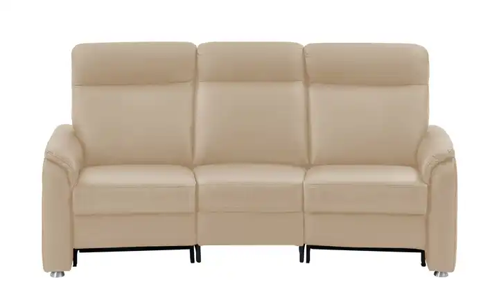 Kollektion Kraft Trapezsofa   Luc